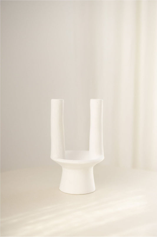 Handmade Ceramic Jewellery Tray CLEARANCE