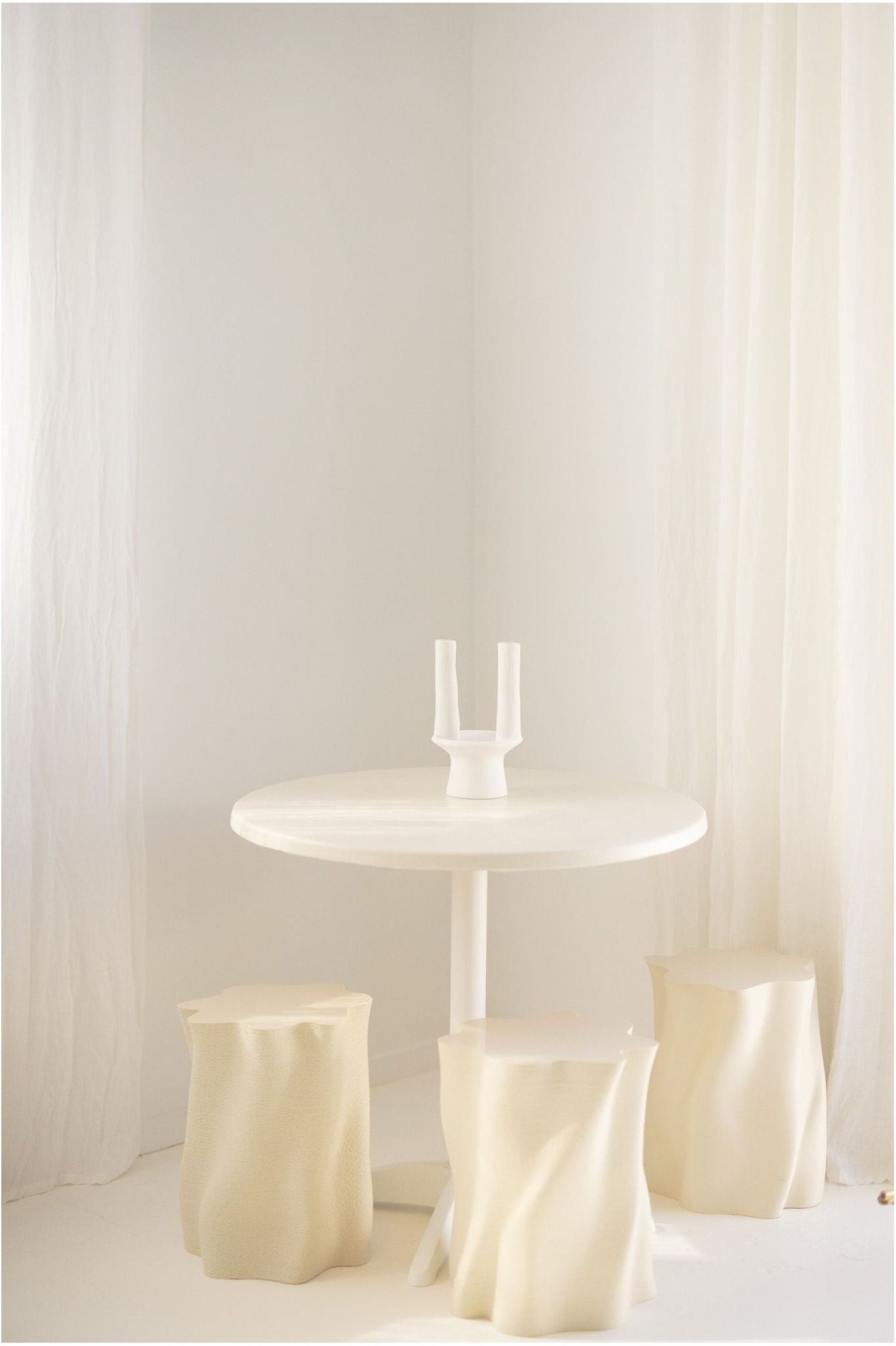 Handmade Ceramic Jewellery Tray CLEARANCE