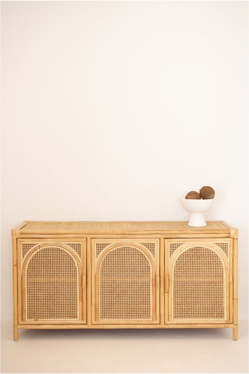Archie Buffet / Sideboard