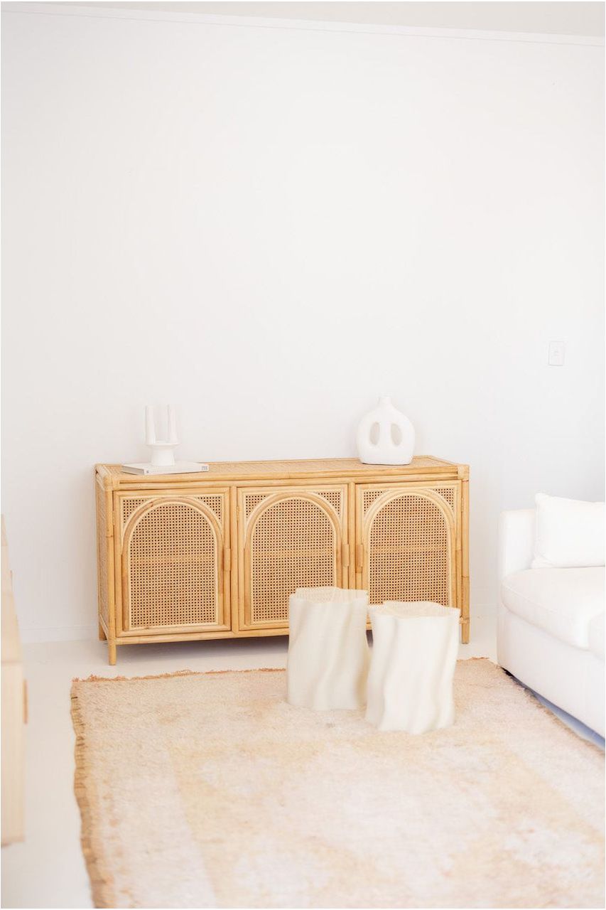 Archie Buffet / Sideboard