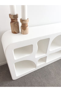 Mykonos Sideboard