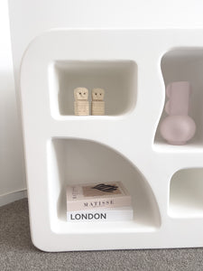 Mykonos Sideboard