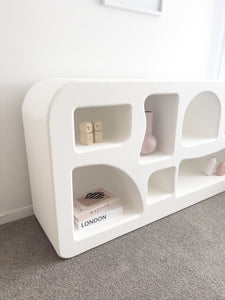 Mykonos Sideboard