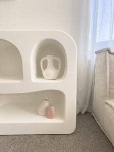 Mykonos Sideboard