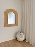 Luma Wall Mirror