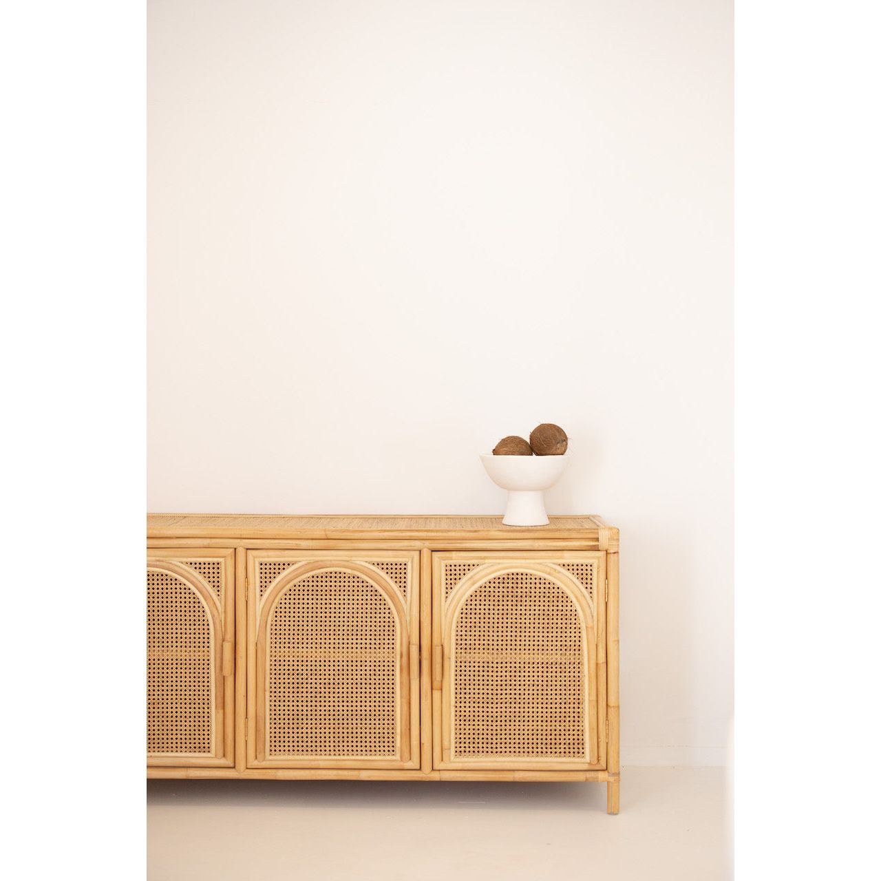 Archie Buffet / Sideboard