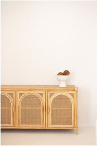 Archie Buffet / Sideboard