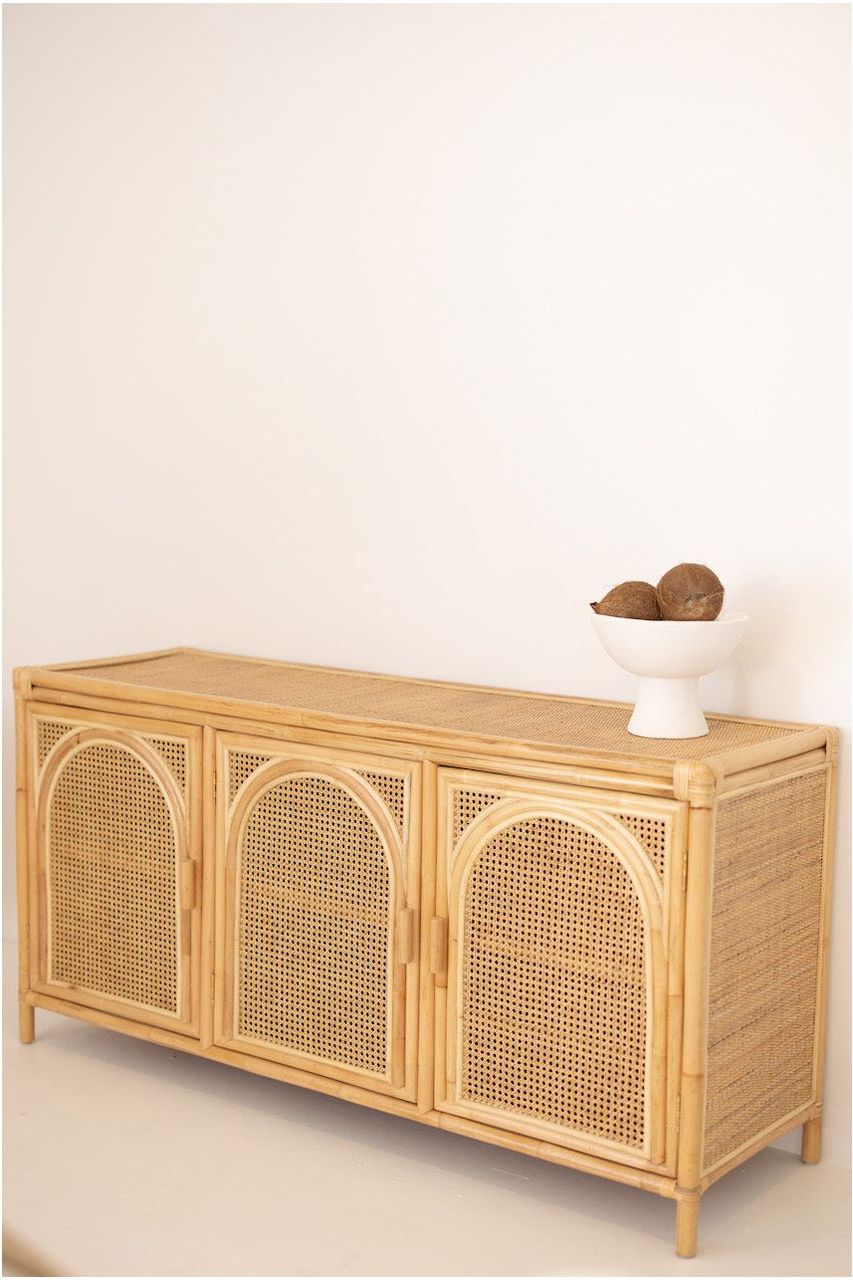 Archie Buffet / Sideboard