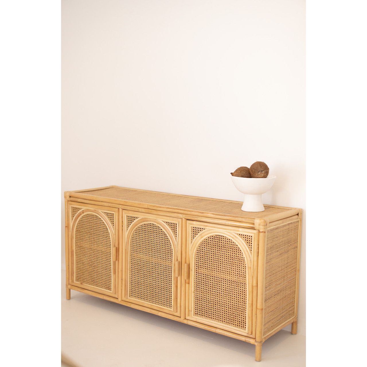 Archie Buffet / Sideboard