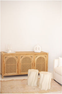 Archie Buffet / Sideboard