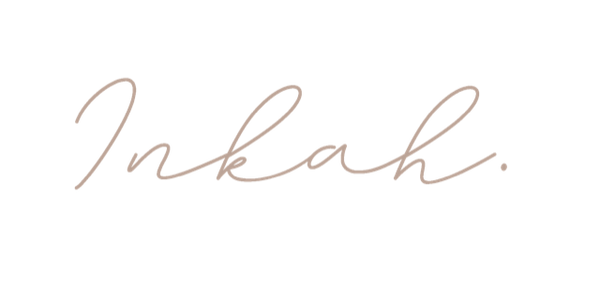 Inkah Limited
