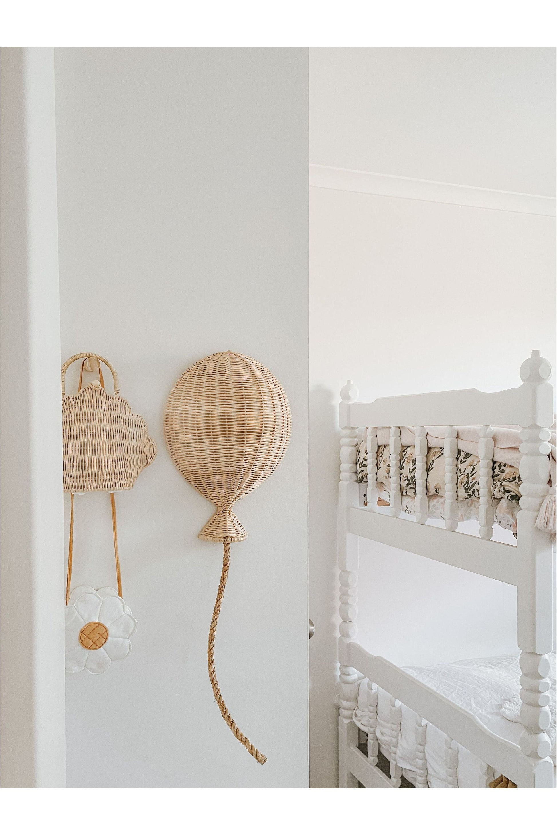 inkah rattan balloons