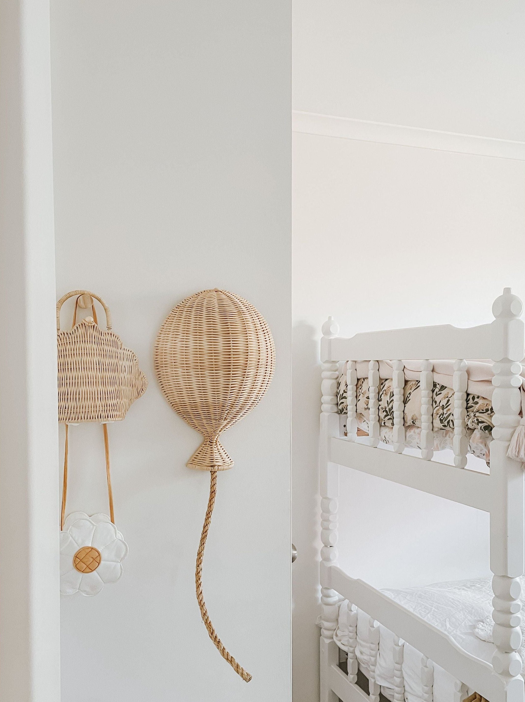 inkah rattan balloons